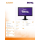BenQ BL2405HT czarny - 159581 - zdjęcie 9